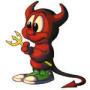 The FreeBSD QMR install