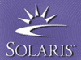 The Solaris QMR installation guide